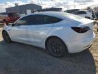 Lot #3024505359 2018 TESLA MODEL 3