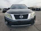 NISSAN PATHFINDER photo