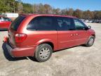 CHRYSLER TOWN & COU photo