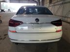 VOLKSWAGEN PASSAT SE photo