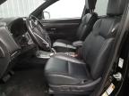 Lot #3029926804 2022 MITSUBISHI OUTLANDER