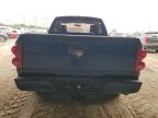 DODGE RAM 1500 S photo