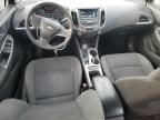 CHEVROLET CRUZE LT photo