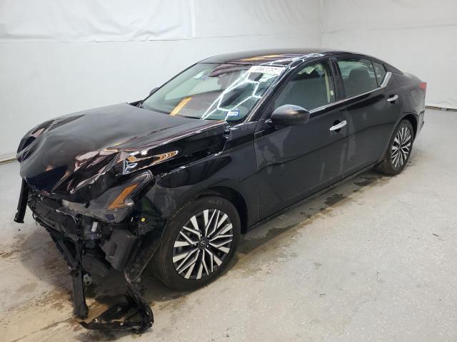 2024 NISSAN ALTIMA SV #3031689999