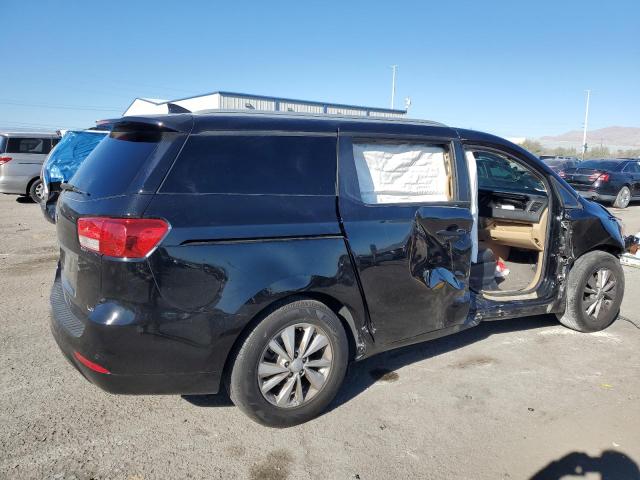 Vin: kndmb5c15h6245172, lot: 82105394, kia all models lx 20173