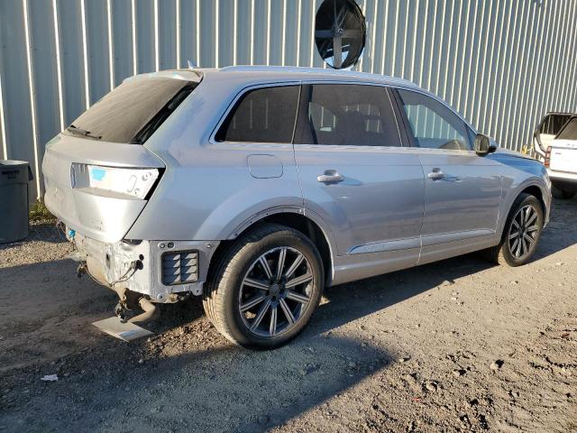 VIN WA1LAAF72HD017563 2017 Audi Q7, Premium Plus no.3