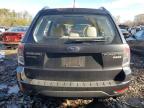 Lot #3023916264 2013 SUBARU FORESTER 2