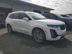 Lot #3051336660 2021 CADILLAC XT6 PREMIU