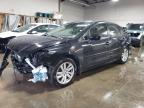 2015 SUBARU IMPREZA PR - JF1GJAC64FH022343