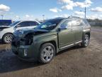 2015 GMC TERRAIN SL - 2GKFLRE34F6145703