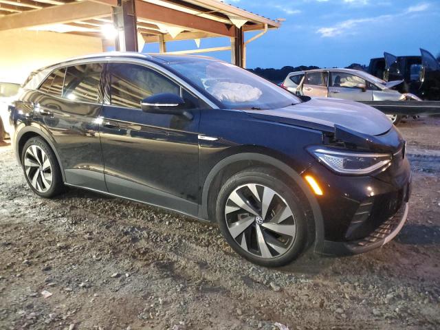 2021 VOLKSWAGEN ID.4 FIRST WVGDMPE29MP020247