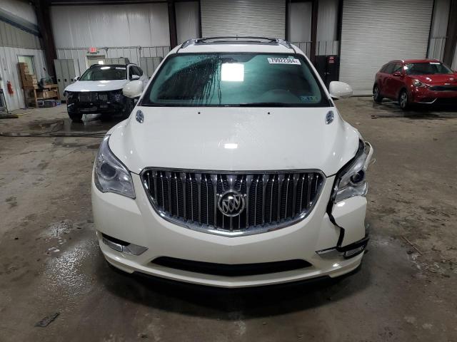 VIN 5GAKVCKD6FJ238905 2015 Buick Enclave no.5