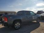 GMC SIERRA K15 photo