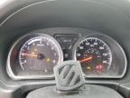 NISSAN VERSA S photo