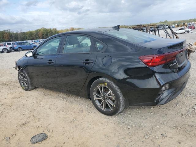 2023 KIA FORTE LX - 3KPF24AD6PE600570