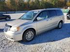 CHRYSLER TOWN & COU photo