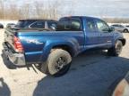 TOYOTA TACOMA ACC снимка