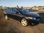 TOYOTA CAMRY L photo