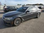 BMW 540 I photo