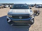 Lot #2989132647 2023 VOLKSWAGEN TAOS S