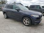 VOLVO XC90 T5 photo