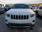 Lot #3025111203 2014 JEEP GRAND CHER