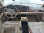 Lot #3004199997 2005 BUICK LESABRE LI