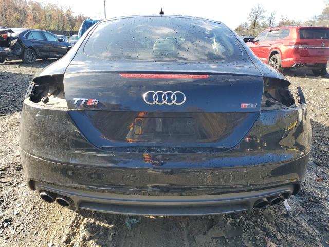 VIN TRUB1AFK7E1003182 2014 AUDI TTS no.6