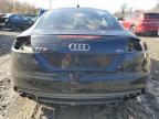 Lot #3024590616 2014 AUDI TTS PREMIU