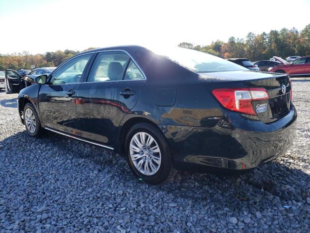 Vin: 4t1bf1fk1cu044345, lot: 81581764, toyota camry base 20122
