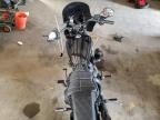 Lot #3024638594 2020 HARLEY-DAVIDSON FXBB