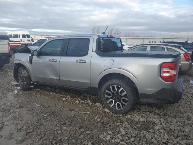 2024 FORD MAVERICK L 3FTTW8S91RRA55267