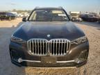 BMW X7 XDRIVE4 photo