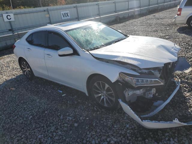 2016 ACURA TLX - 19UUB1F32GA003328