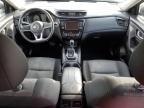 Lot #3024647572 2019 NISSAN ROGUE S