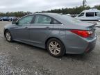 HYUNDAI SONATA GLS photo