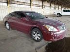 Lot #3023391330 2012 NISSAN ALTIMA BAS