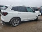 Lot #2991117183 2024 BMW X3 XDRIVE3