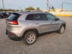 JEEP CHEROKEE L photo