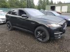 JAGUAR F-PACE PRE снимка