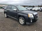 GMC TERRAIN SL photo