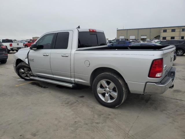 2017 RAM 1500 SLT - 1C6RR6GG0HS562068
