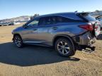 Lot #3029911245 2018 LEXUS RX 350 L