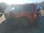 Lot #3024727585 2015 JEEP PATRIOT LA