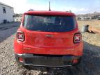 Lot #3023977245 2016 JEEP RENEGADE L