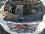 GMC TERRAIN SL photo