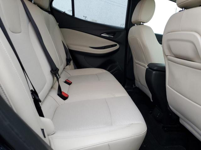 2020 BUICK ENCORE GX - KL4MMBS22LB120725
