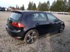 VOLKSWAGEN GTI S photo