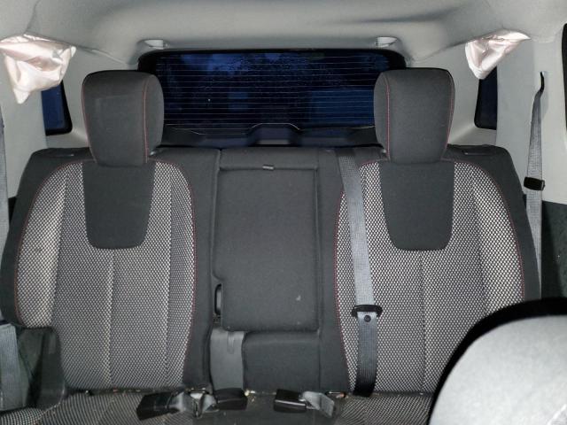 2017 GMC TERRAIN SL - 2GKFLTEKXH6155840