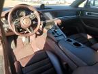 Lot #3024604604 2023 PORSCHE PANAMERA B